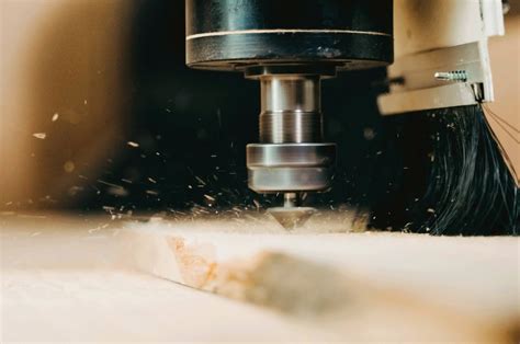 what materials can a cnc machine cut|types of cnc materials.